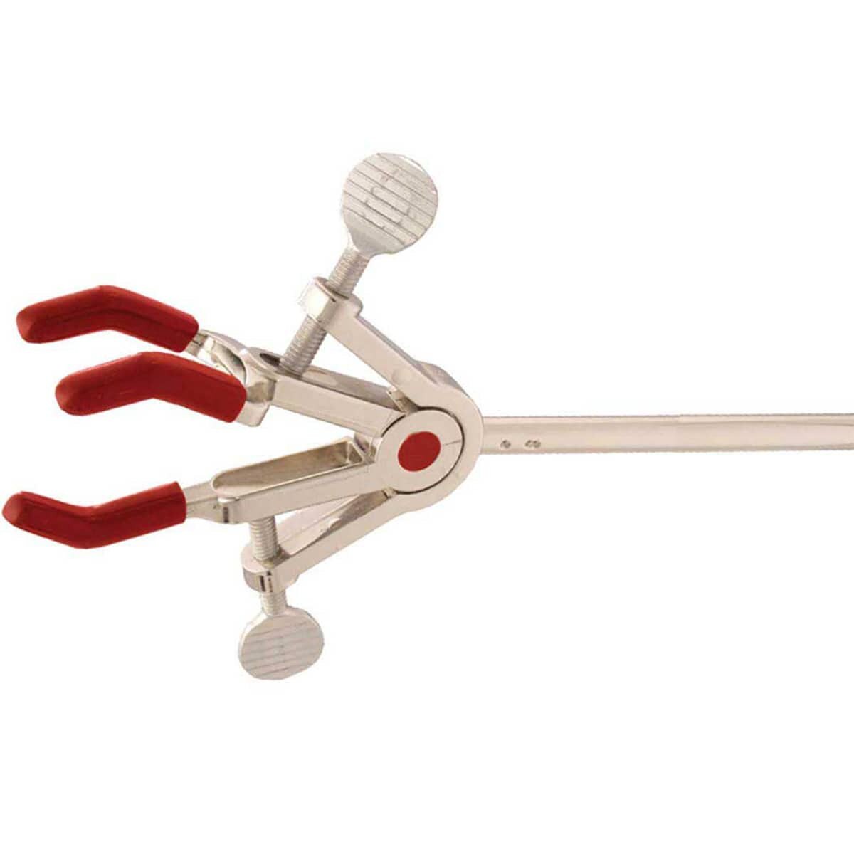Multi Purpose Clamp